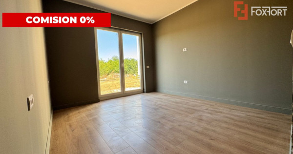 COMISION 0% Apartament cu 2 camere, in Timisoara, zona Plopi