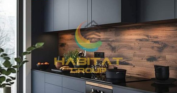 Apartament 4 camere Sector 4 Dezvoltator Comision0%