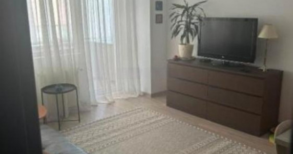 Energia, de vanzare apartament 2 camere, decomandat, 54mp