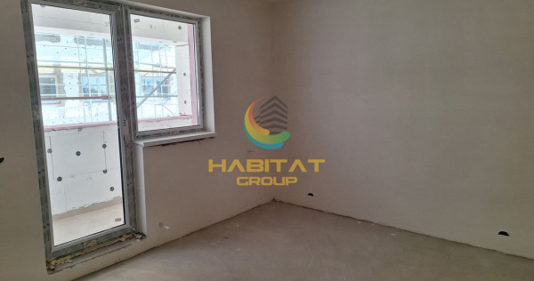 Vanzare ap 3 camere etaj 1 Berceni Grand Arena finalizat