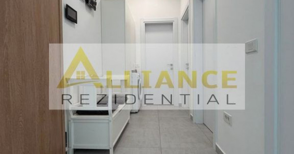 Primarie Popesti!! APARTAMENT 3 CAMERE cu 2 bai si 2 PARCARI