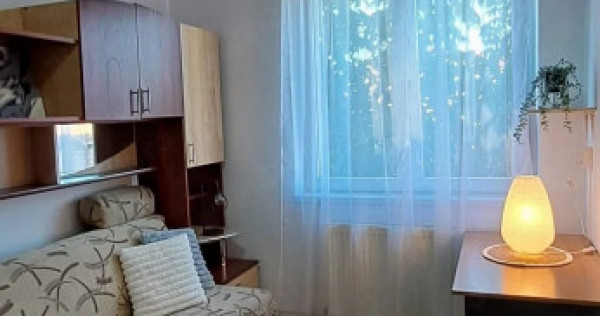 Apartament 2 Camere