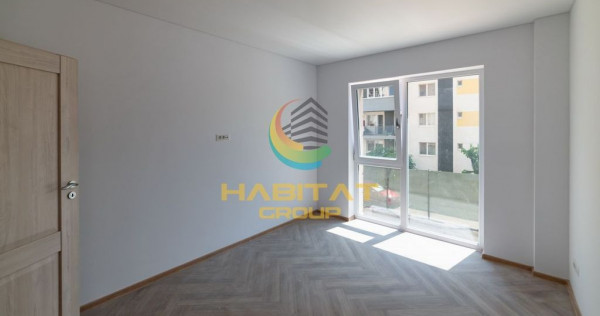 Garsoniera spatioasa Stv in fata Blocului Splaiul Unirii!
