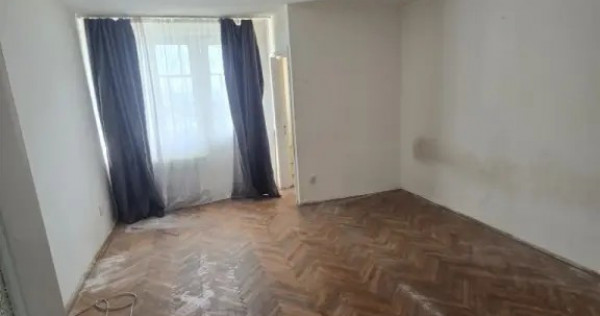 Garsoniera Craiovei 44999euro