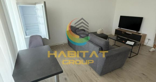 Apartament 3 camere Mihai Bravu 70 mp Bloc 2021 Metrou 3 min