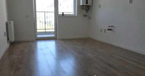 Apartament 2 camere de vanzare, Urusagului, Floresti