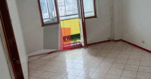 Vindem apartament 2 camere in Crangasi