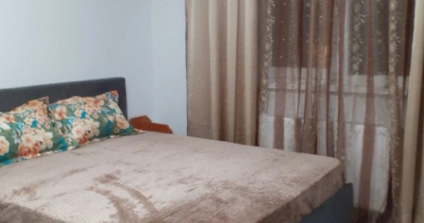 Dimitrie leonida sfanta agnes studio parcare