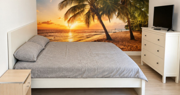 Apartament 2 camere modern | Loc de parcare | Mamaia Nord