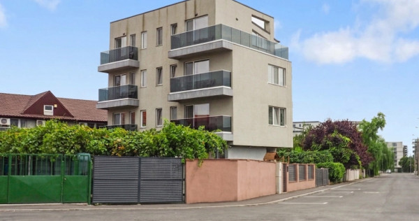 Mamaia-Sat/Pensiune cu 13 camere la cheie/Investiție/Venit
