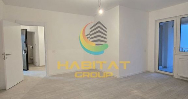 Apartament 3 camere Berceni Grand Arena Mutare Imediata