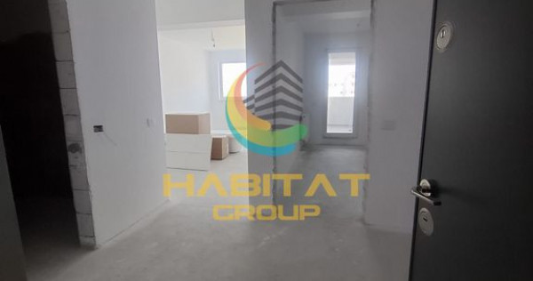 Garsoniera Brancoveanu Grand Arena mutare imediata acte gata