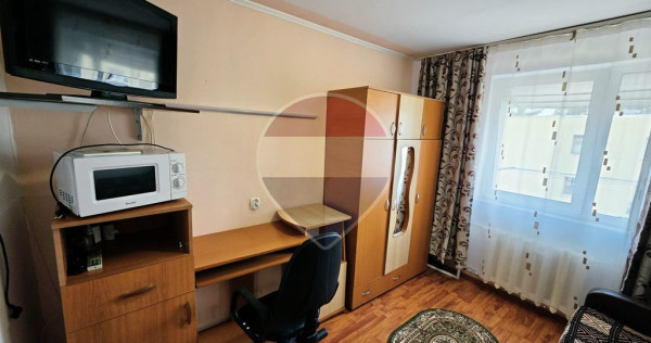 DE VANZARE- Camera Camin/ 9,60 mp/ 19.800 euro!