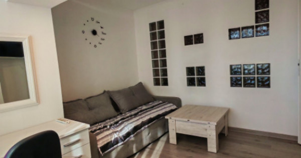 Apartament 3 camere, 60 mp | zona Terra, Florești