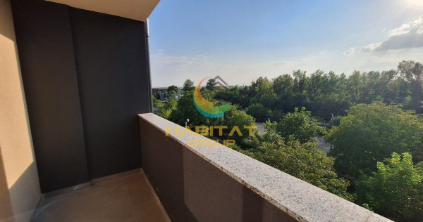 Vanzare ap 3 camere et 2 Berceni Grand Arena