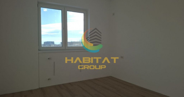 Apartament 3 Camere Finalizare Martie Gata De Mutat Comision 0%