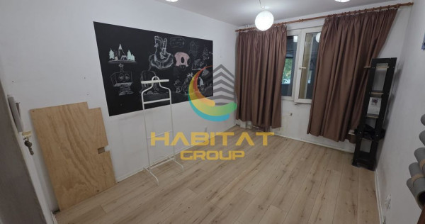 Apartament 4 Camere 87.96mp Sos. Oltenitei-Piata Sudului