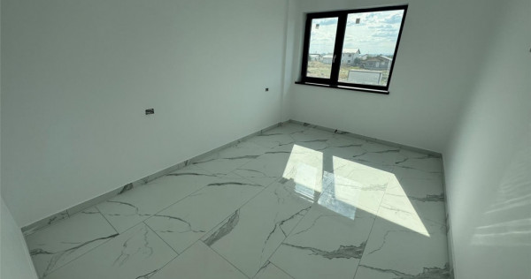 Apartament 2 camere, 62 mp, bloc nou