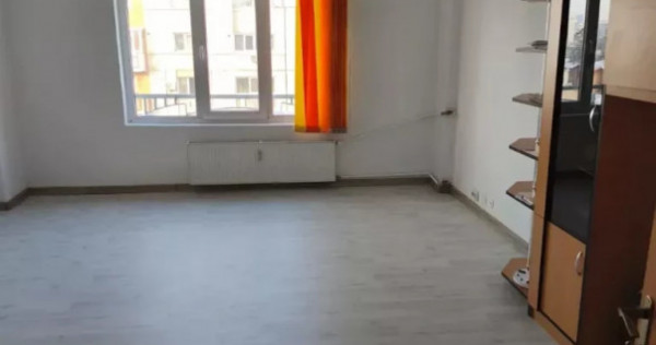 3 Camere Calea Călărași - Muncii