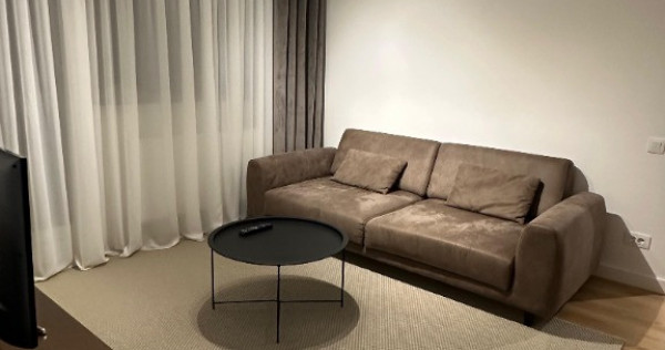 Apartament 2 camere de &icirc;nchiriat &ndash; Podu Roș