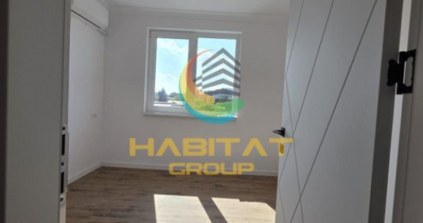 Vanzare Apartament Modern 3 Camere Zona Brancoveanu