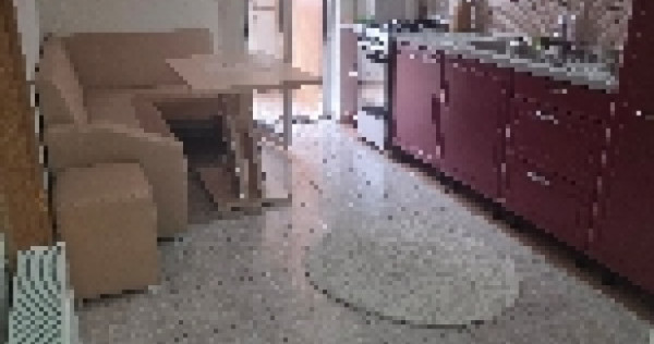 &Icirc;nchiriez apartament 1 cameră Central Floresti (jud. Cluj)