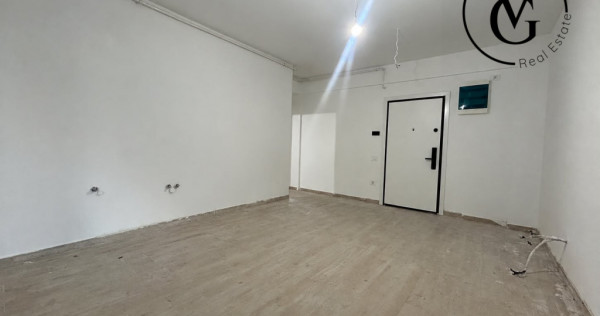 Spatiu comercial | 53 mp | Meraki Resort&Spa