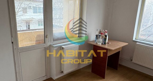 Vanzare Casa 286mp Berceni-Luica