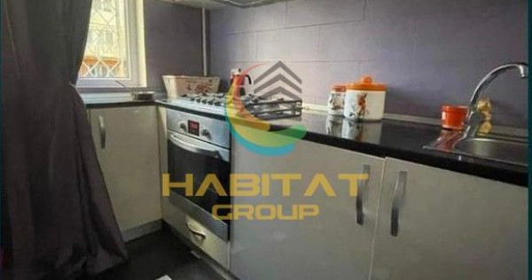 Apartament Decomandat 2 Camere 47mp Covasna
