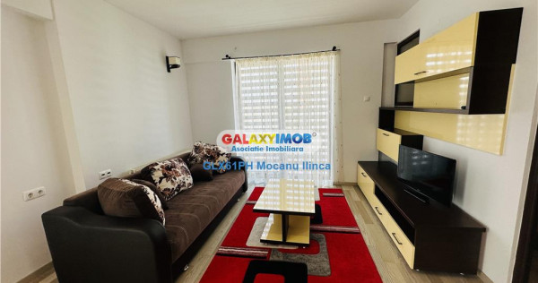 Apartament 2 camere, Albert, bloc nou, Evocasa Orizont