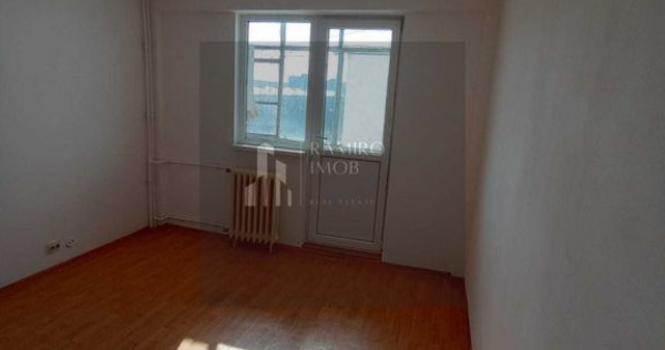 De vanzare 2 camere decomandat Brancoveanu Huedin