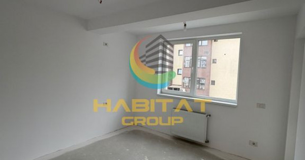 Apartament 4 Camere 111.10mp Berceni-Grand Arena