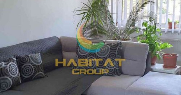 Apartament 2 Camere 54.60mp Parcare Inclusa Berceni