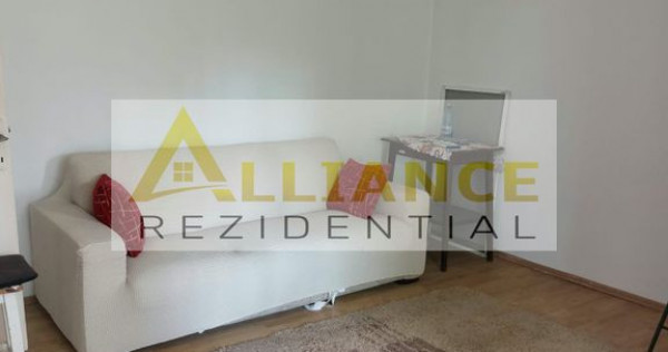 ???? EXCLUSIVITATE | APARTAMENT 2 CAMERE &ndash; STR. MOLDOVIȚA | 68.000 &euro; ????