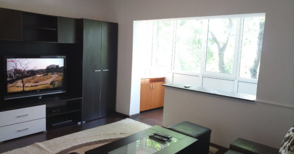 PROPRIETAR | Apartament 2 Cam. Renovat 57mp | Freidorf | Com. 0%