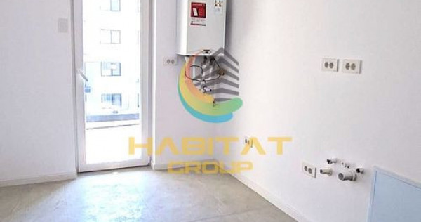 Apartament 2 camere decomandat 65mp zona Metrou Aparatorii Patriei