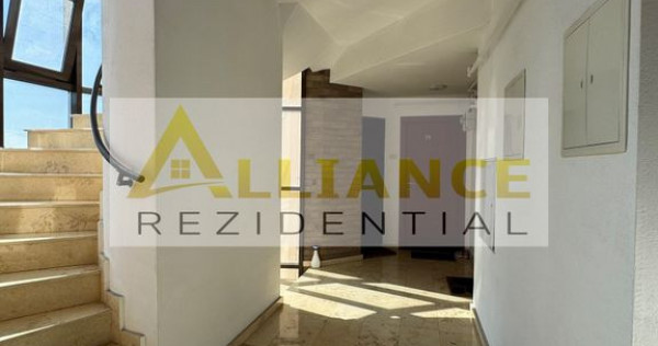 Apartament cu 2 camere, situat pe Strada Străduinței,Sector4