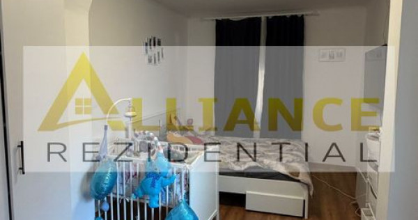 10 Minute Metrou Eroii Revolutiei-Casa-5 Camere-Necesita Renovare