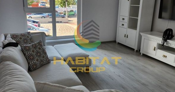 Apartament 2 Camere Aparatorii Patriei Decomandat