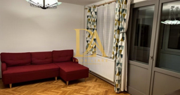 0%Comision 3 CAMERE | CENTRALĂ | BLOC ANVELOPAT | LUJERUL