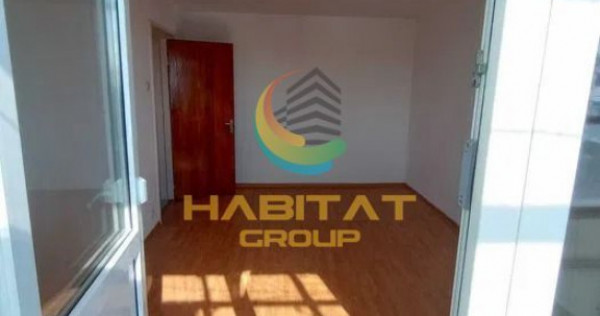 Apartament 2 camere Decomandat Giurgiului