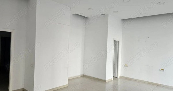Piata Unirii 303 mp