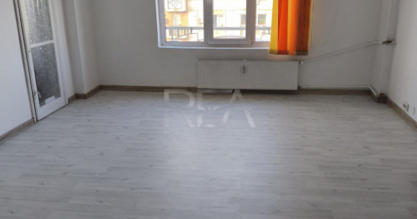 3 camere + decomandat + Calea Calarasi + Metrou Piata Muncii