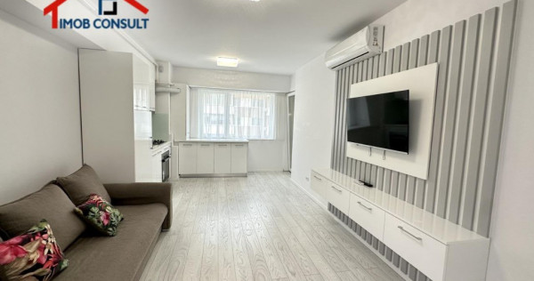 3 camere de &icirc;nchiriat &icirc;n Fiald | 2 băi și parcare inclusă | CE1830
