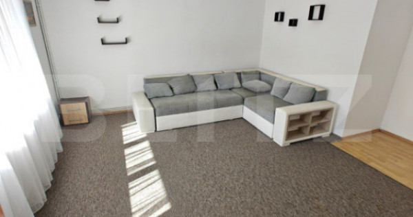 Casa tip duplex, 200 mp, zona Exercitiu