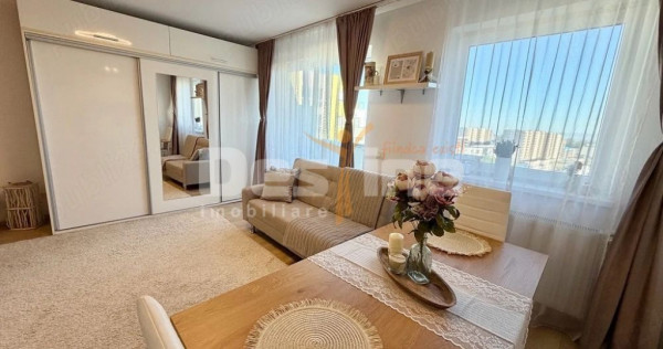 Studio | 39 mp | TopCity | 115.000 &euro;