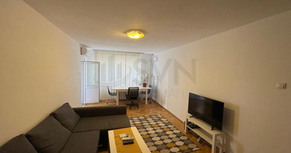 Apartament 3 Camere Victoriei I Ion Mihalache
