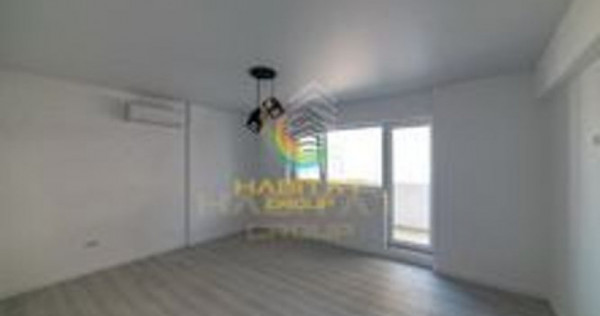 Comision 0!Vanzare Apartament 2 Camere Berceni-Dezvoltator!