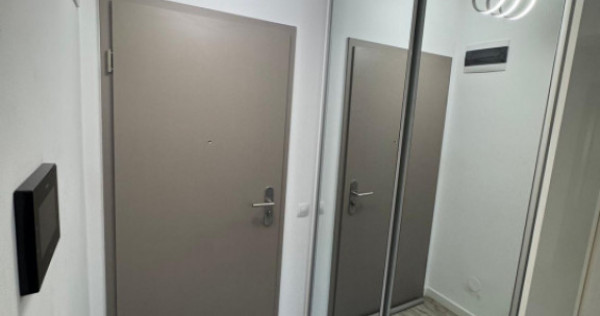 Apartament 3 camere, 70 mp, zona Craiovita Noua