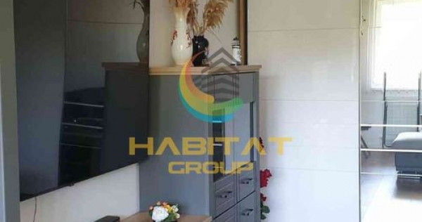Vanzare Apartament 2 Camere Parcare Inclusa Berceni